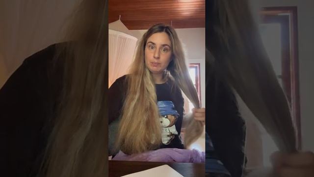 Отзыв Надежды Кушаковской по работе с РПП