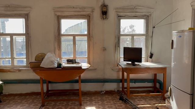 Copy_1E60B634-981C-46C9-BD00-6683DB76E4A9