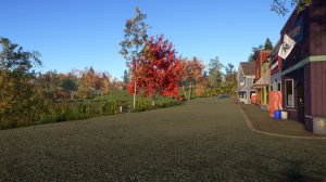 Идём ловить сома.