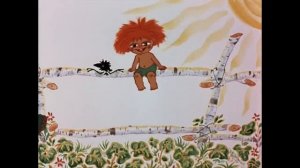 🍿Антошка картошка для детей🧁