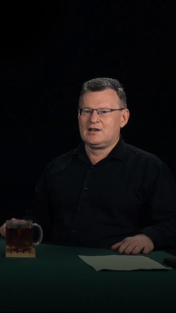 Война с Польшей новый формат | Андрусовское перемирие 1667 года