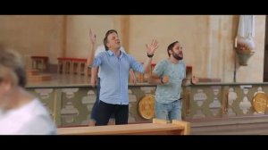 Поклонюсь    Тебе