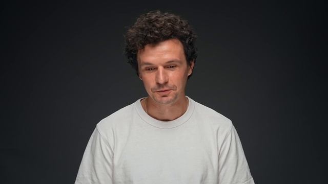 Калабин Данила, визитка