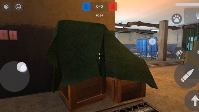 SVID_20260329_160653_1.mp4