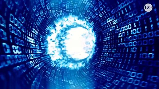 Проверяй_информацию смотреть онлайн