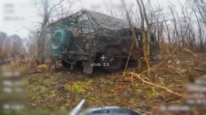 🔥Краснолиманское направление.  Работает «Рубикон»