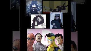 неуезвимый мем