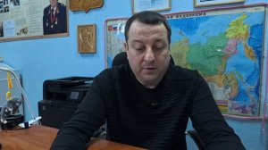 УПРАВЛЯШКА ЖКХ ПРЕДЪЯВИЛИ ИСПОЛНИТЕЛЬНЫЙ ЛИСТ НАПРЯМУЮ В ПЕНСИОННЫЙ ФОНД НА ВЗЫСКАНИЕ. ИСК УПРОЩЕНКА