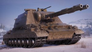 Стрим Мир Танков | А Рандом Здесь Тихий