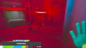 зарубаюсь в игры