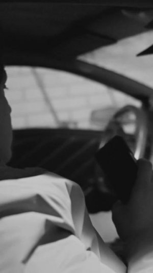 Меняем две #BMW на #lamborghinidiablo из Подольска