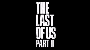 The Last of Us Part II[Covers and Rarities]