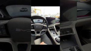 Владельцы BYD которые смотрели автоблогеров Кульдява и Энергетика и других , а сейчас плачут 😭