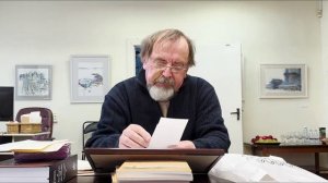 Tolja chitaet stixi1 - Trim