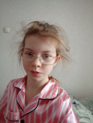 кто хочет тот заходит на трансляцию