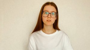 “Весна в природе» (Степанова А.А.)