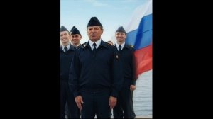 РУКОВОДИТЬ НАШЕЙ СТРАНОЙ ДОЛЖНЫ 3 000 000 ГЕРОЕВ СВО ВО ГЛАВЕ С ГЛАВНОКОМАНДУЮЩИМ ВЛАДИМИРОМ ПУТИНЫМ