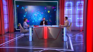 Демон Лапласа. Искусственный интеллект и изучение иностранных языков