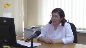 СОТРУДНИК УПРАВЛЕНИЯ РОСРЕЕСТРА - О ДЕЙСТВИЯХ ГРАЖДАН ПО ПРОТИВОДЕЙСТВИЮ МОШЕННИЧЕСКИМ ДЕЙСТВИЯМ