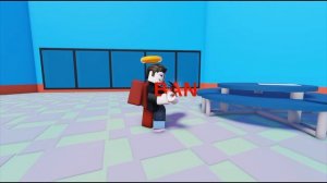 Chase theme Дачника (скин на нолика) UST перезалил у ютуба