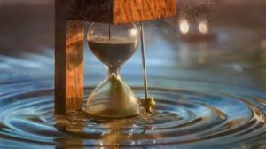 Всё это жизнь и каждый миг бесценный аромат