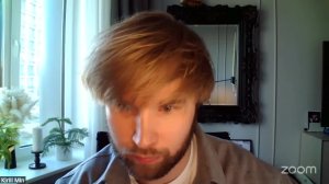 Какие товары выгодно возить “в белую”, а какие - нет (и почему).