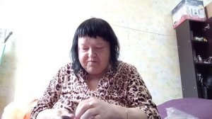 30-03-2026 Елизавета и Маша спасибо распаковка чек