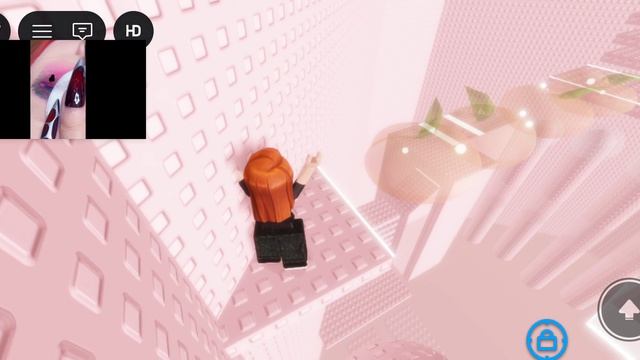 паркур+история (история не моя ❤️)