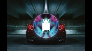 Kordhell - (LOVELY BASSTARDS) Remix