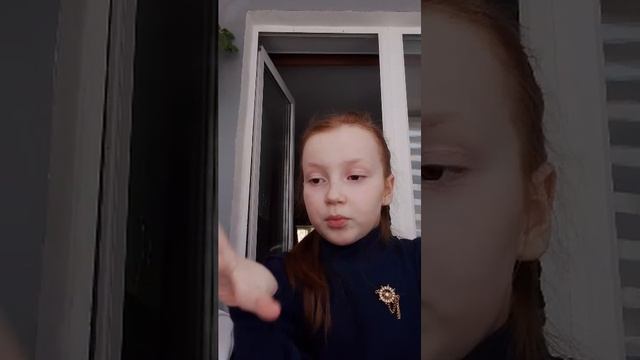 Мой день у лп💞🎉 разбор❤️