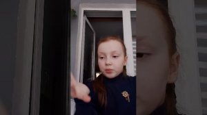 Мой день у лп💞🎉 разбор❤️