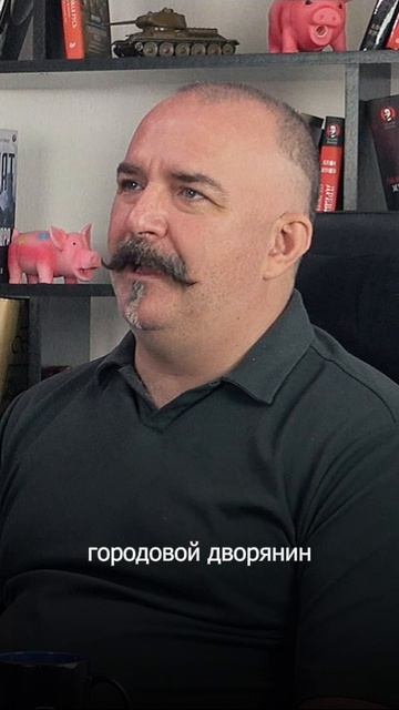 Воевода Ордин-Нащокин | Псков в середине 17 века