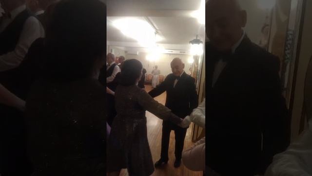 24.12.21 ТУСУР. Ольга Сокин