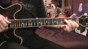 Летний вечер-С. Намин " Цветы" (как играть на гитаре аккорды)