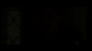 Проводник — Трейлер (2018)