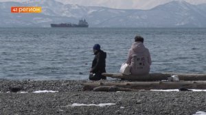 НЕКУРЯЩИЕ КАНДИДАТЫ ИМЕЮТ ПРЕИМУЩЕСТВО ПРИ ТРУДОУСТРОЙСТВЕ В 10% КОМПАНИЙ КАМЧАТКИ – SUPERJOB