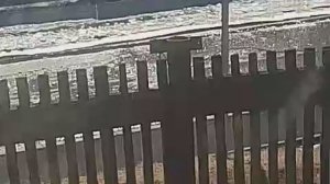 Падаем,но лезем!