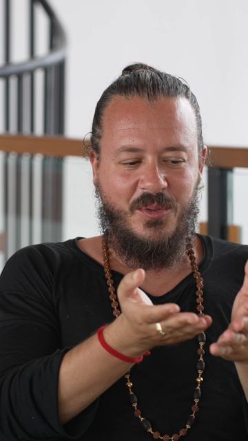 Главная проблема троек — лень или иллюзия?| Как стать лучшей версией себя