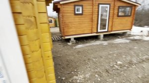 Наступили дачные выходные/ Выбираем кухню на дачу