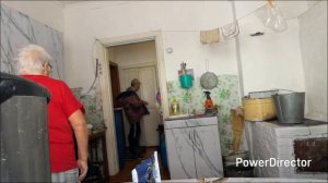 Жизнь аборигенки. Не то взяла. К родителям. Документальный фильм. 13.03.26.