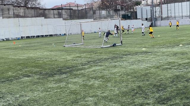 2026-03-29 Маракана