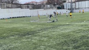 2026-03-29 Марокана