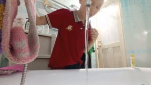 Я ничего не делаю