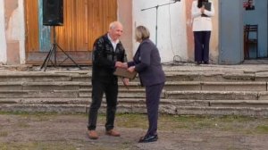 пойдём с нами