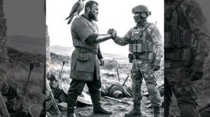 Русский Иван