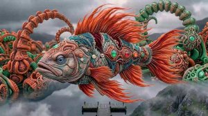 Цирк Иллюзий