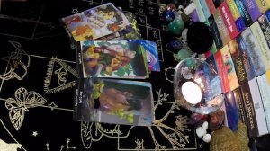 ❗МУЖЧИНА, КОТОРЫЙ БЕЗУМНО ТОСКУЕТ ПО ТЕБЕ😘 таро расклад ♥️ онлайн гадание