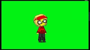 я не знаю что писать.