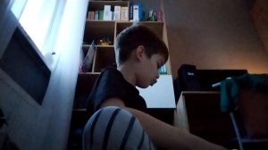 распаковка!!!! для меня лучших игрушек смотри обязательно