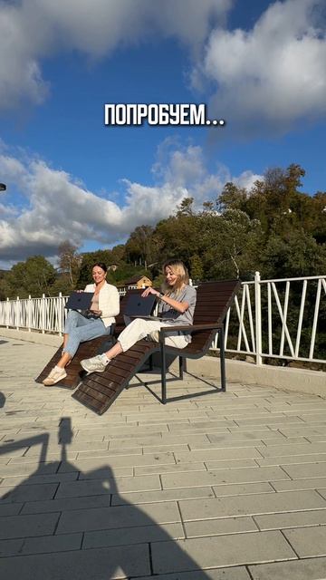 ВОТ ЭТО ПОВОРОТ